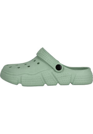 Sandales femme Cruz Pastown Eva