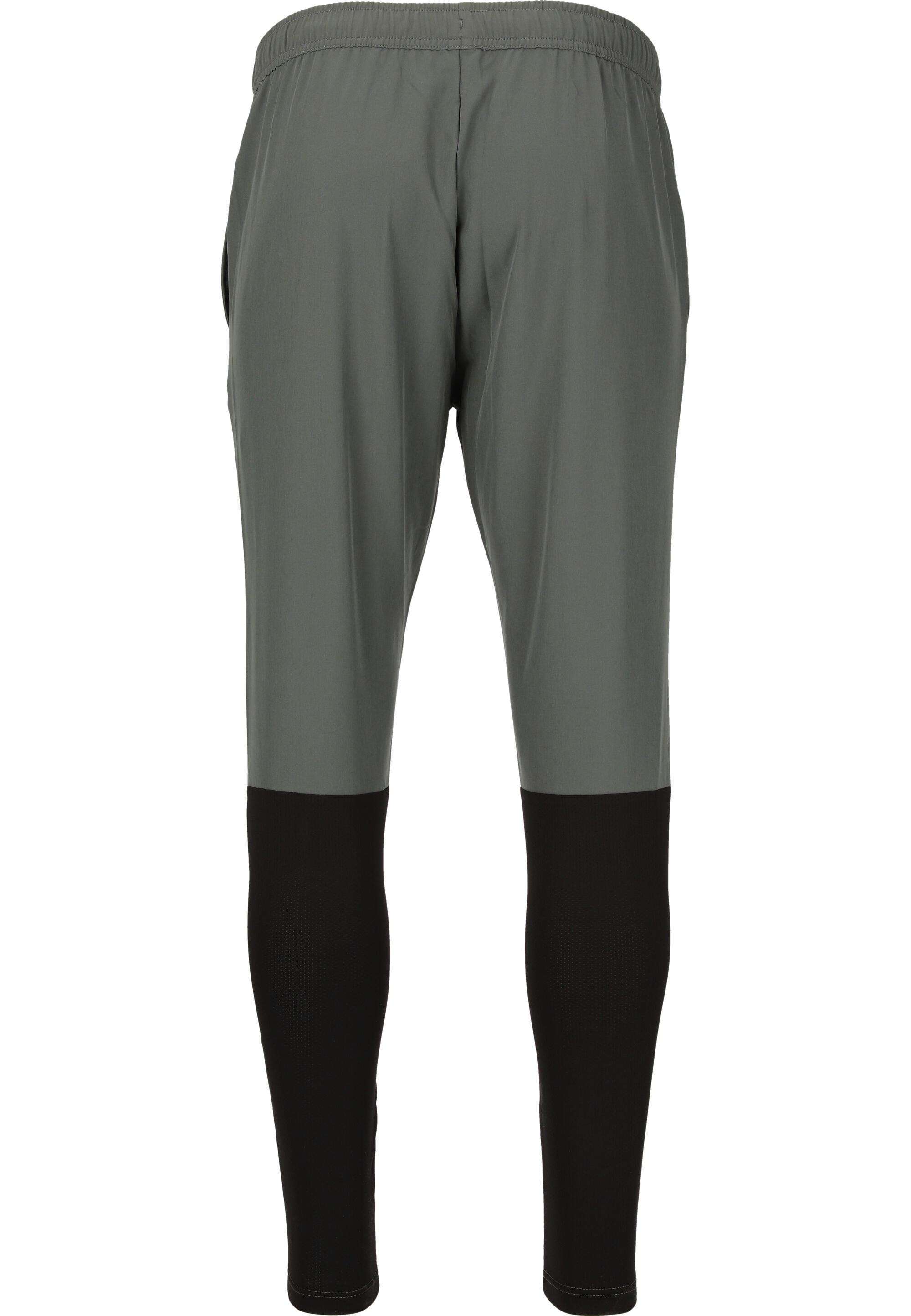 Pantalon Jeen 2/5