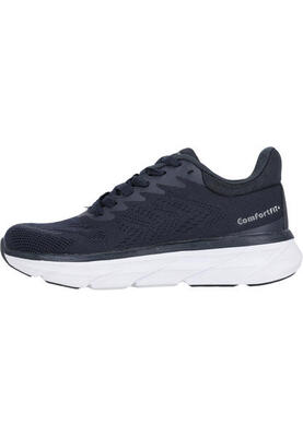 Sneakers Endurance Masako