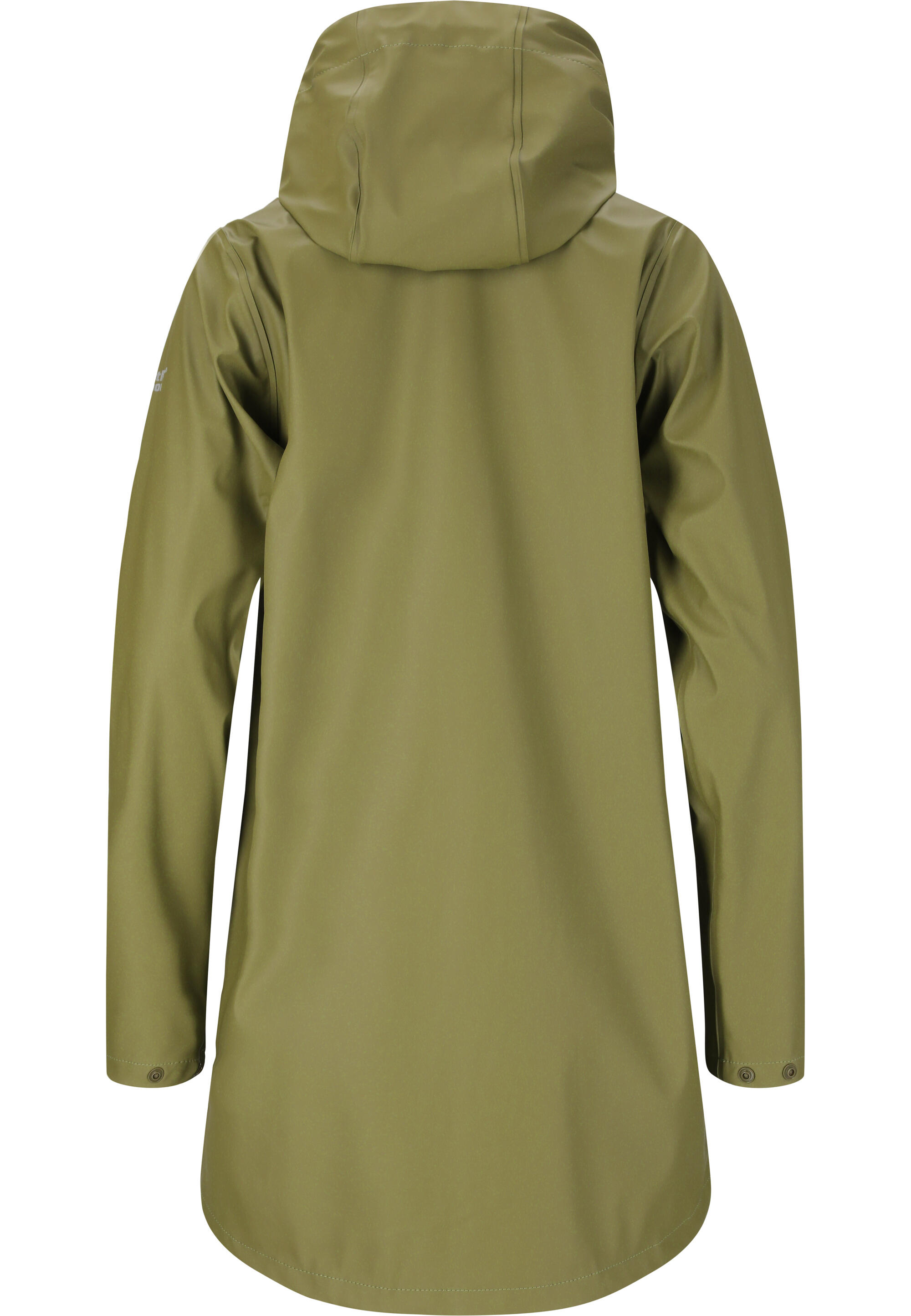 Regenjacke PETRA 2/5