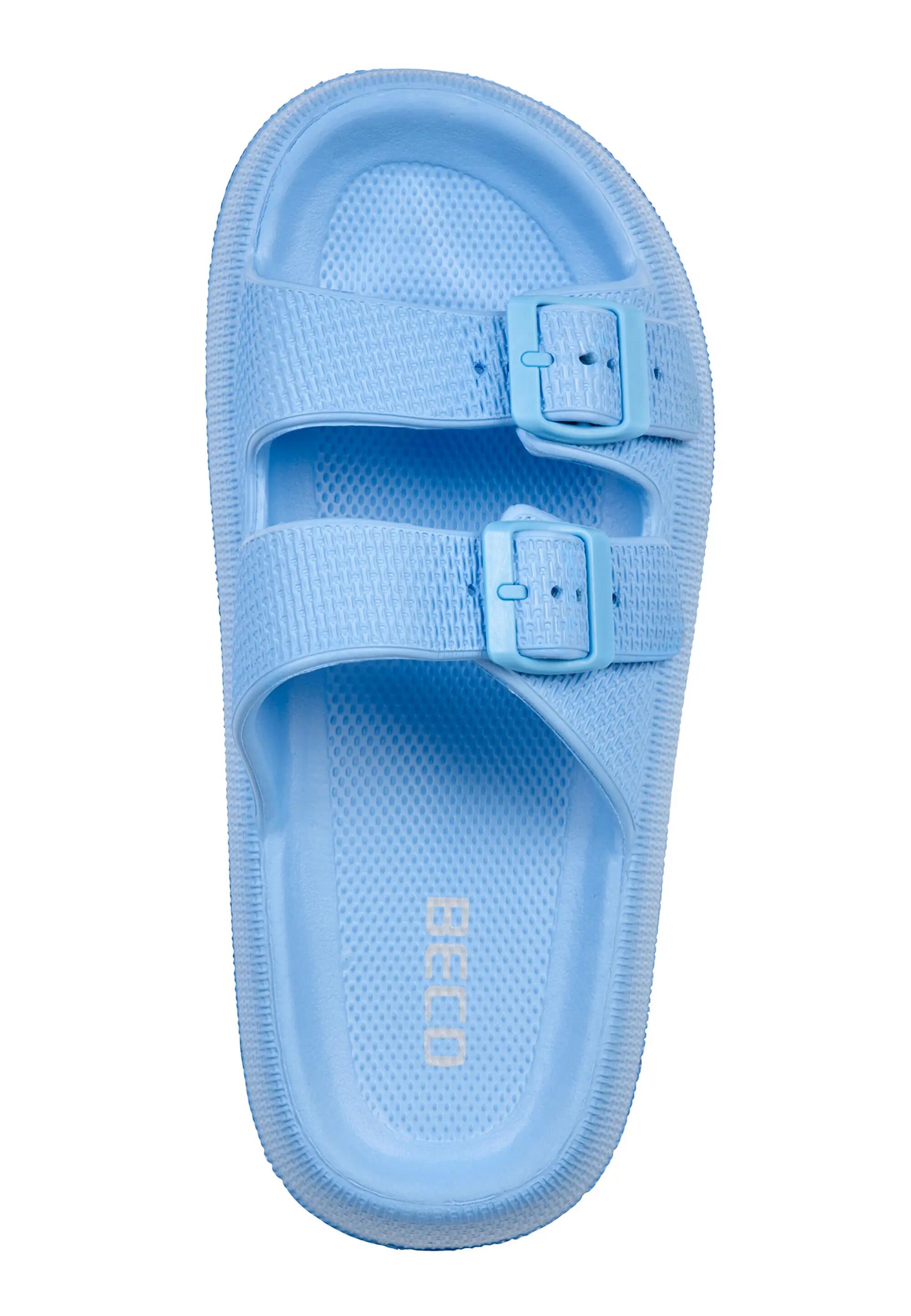 Dusch- & Badeschuhe Airkiss-Leisure 7/10