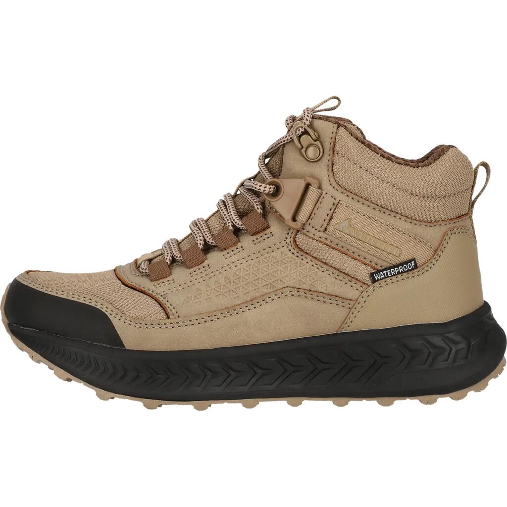 Hiking shoes Whistler Reid