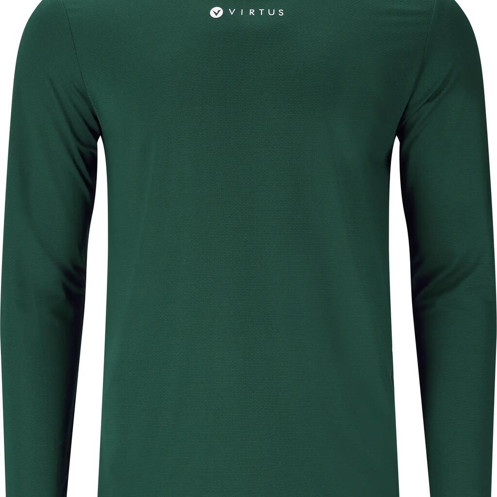 Thermal shirt Virtus Roger