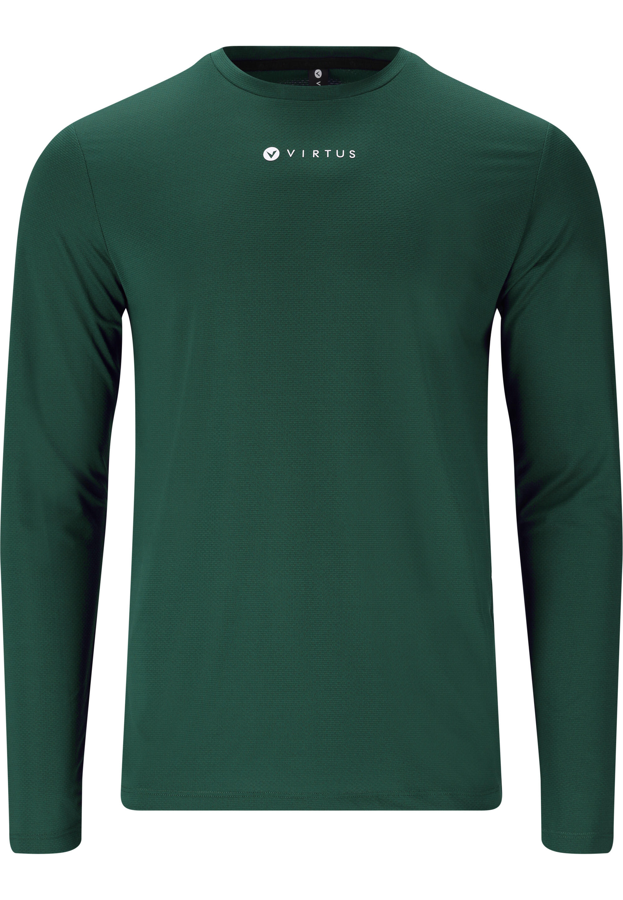 VIRTUS T-Shirt Roger