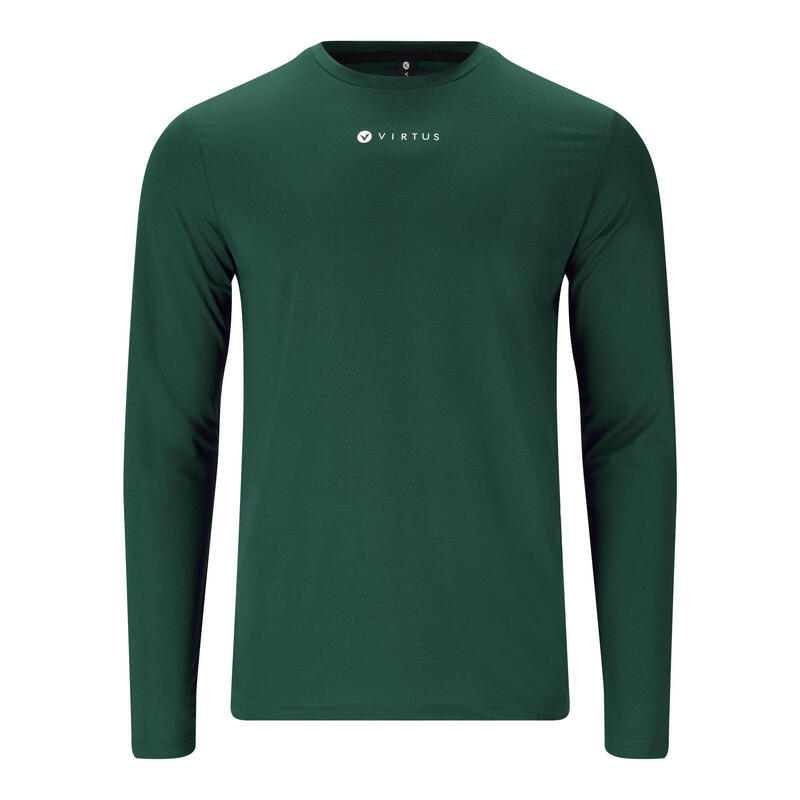 993ce4fa-784c-41b2-8e65-3a2f31ac9497_c9c123c41