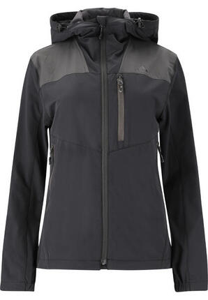Veste Salton