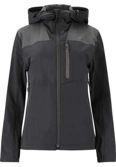 Veste Salton
