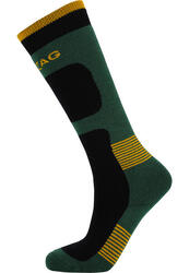 ZIGZAG Chaussettes Tippy