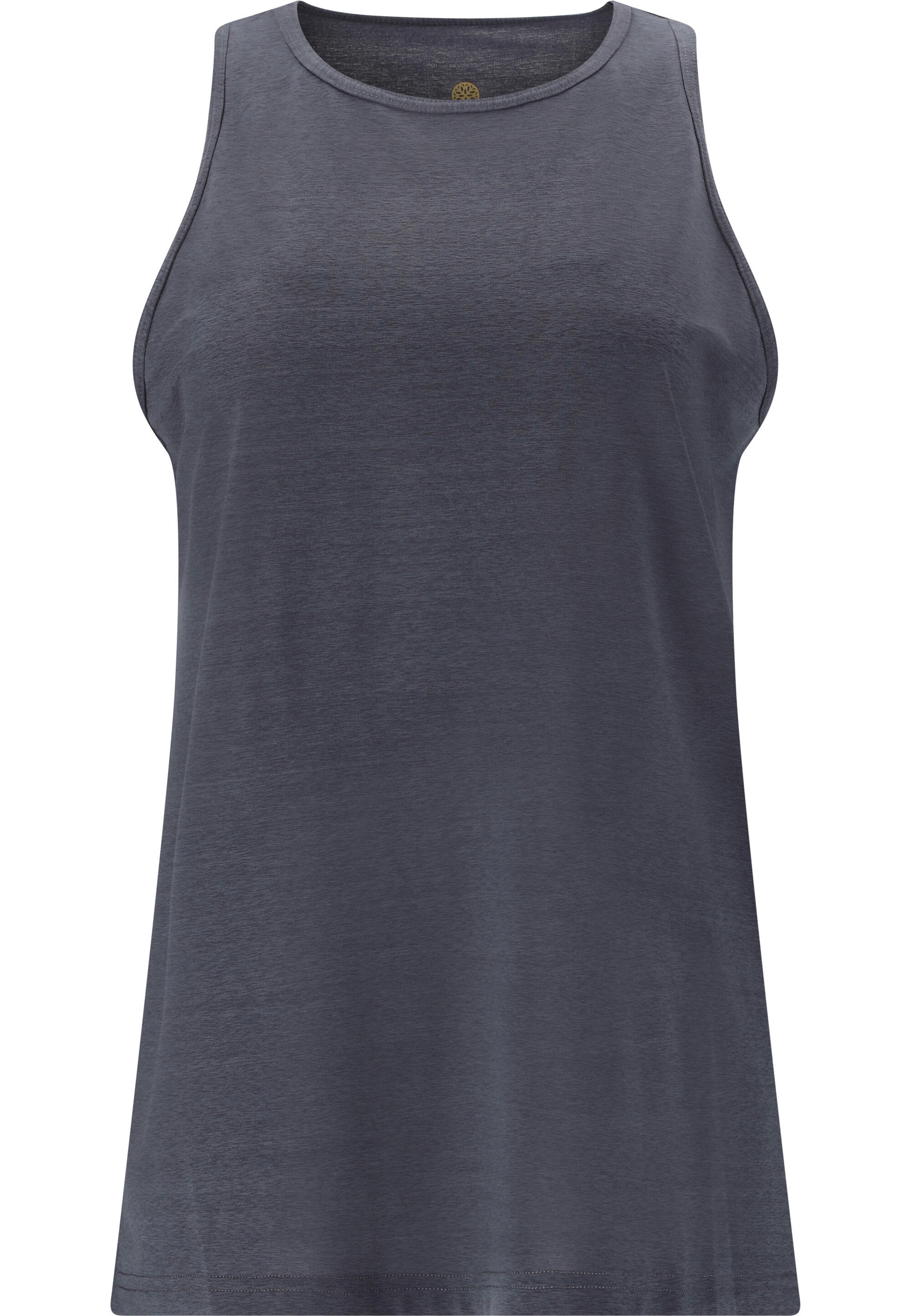 ENDURANCE Tanktop MOTA
