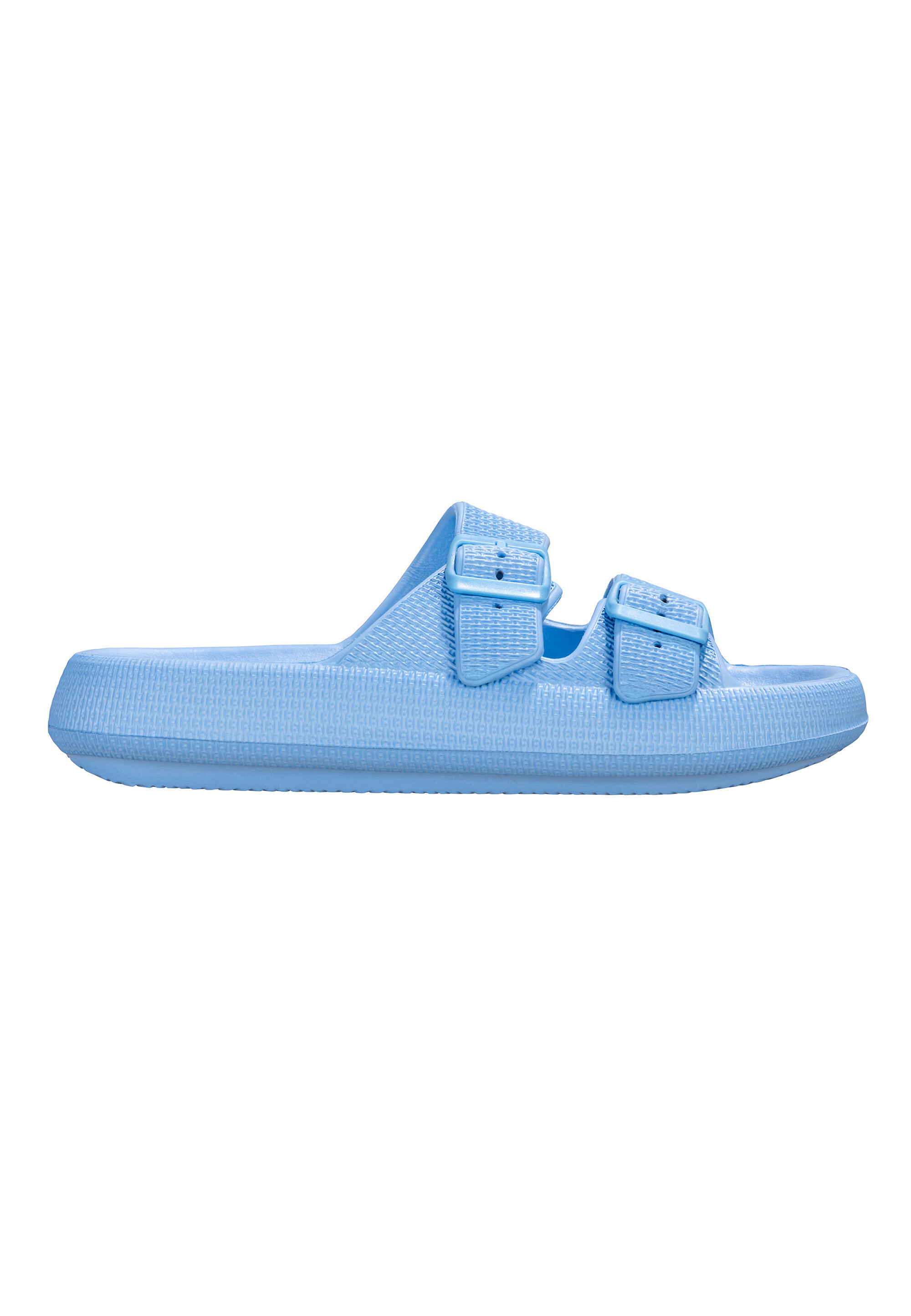 Dusch- & Badeschuhe Airkiss-Leisure 3/5