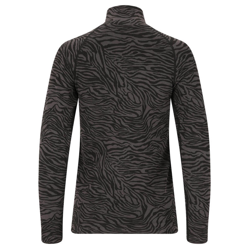 Athlecia Shirt met lange mouwen Anana