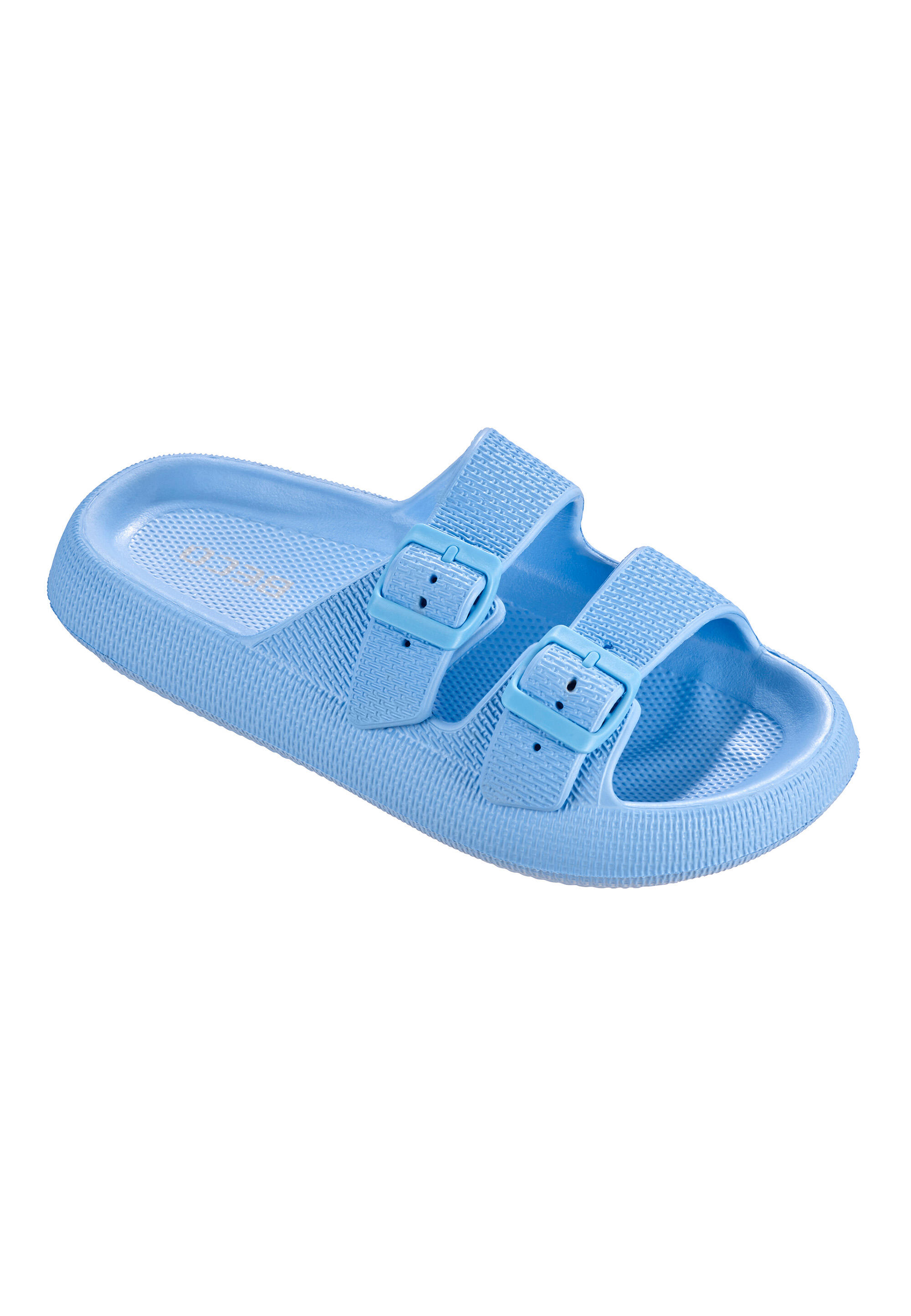 Dusch- & Badeschuhe Airkiss-Leisure 4/5