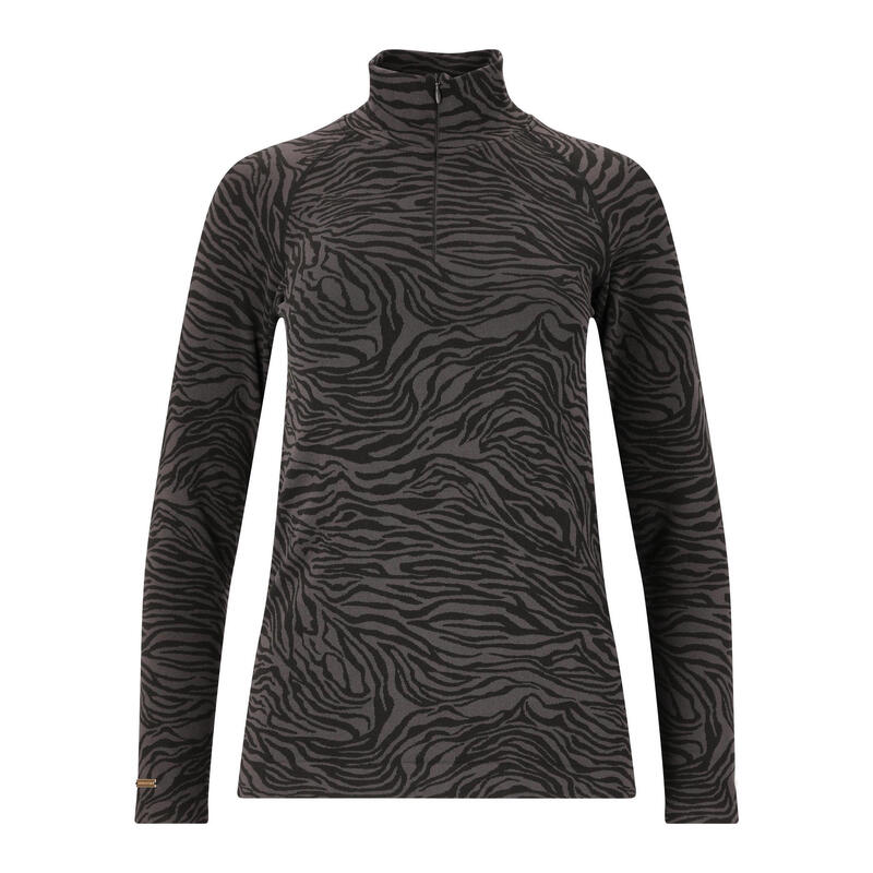 Athlecia Shirt met lange mouwen Anana