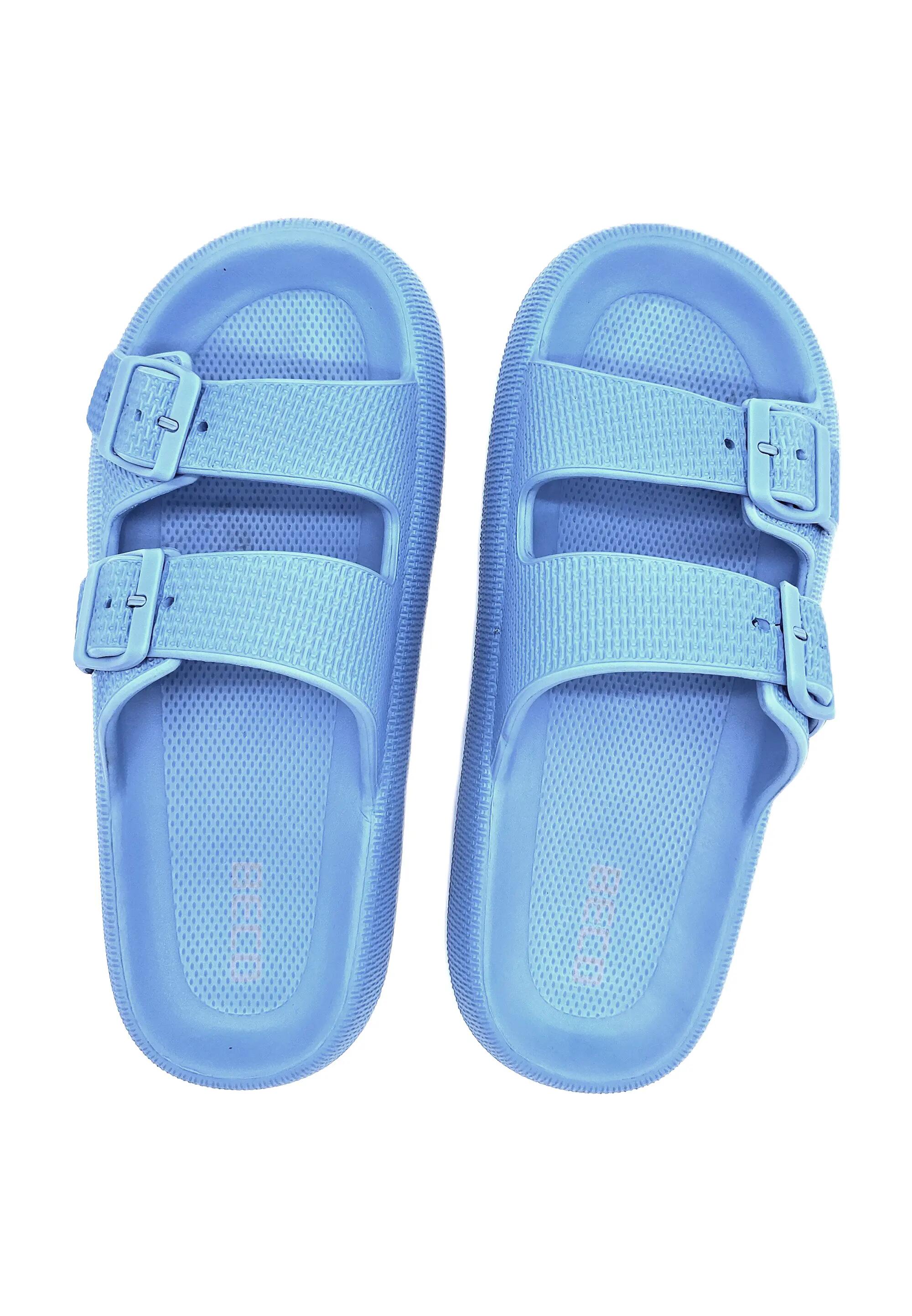 Dusch- & Badeschuhe Airkiss-Leisure 8/10