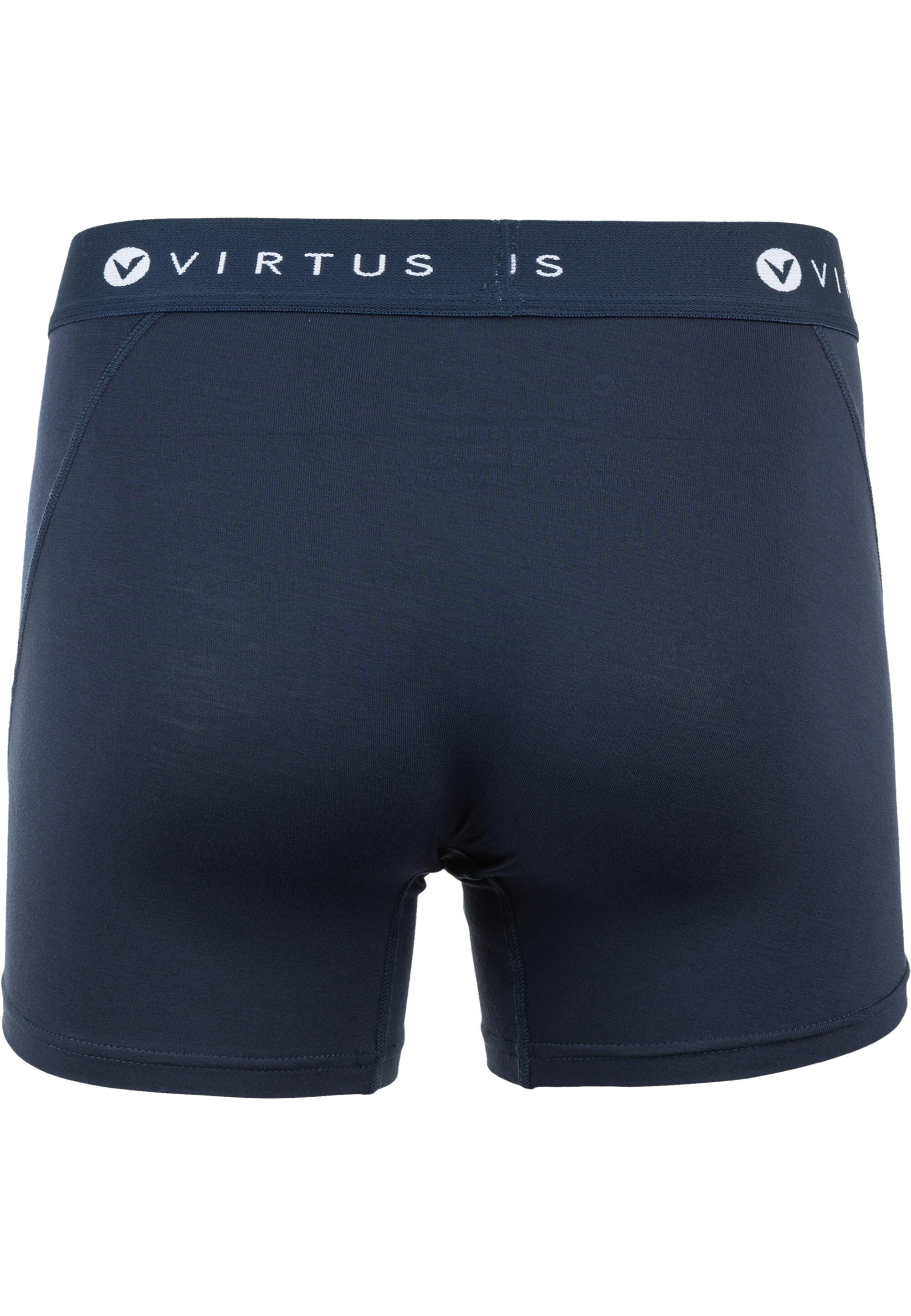 Boxershort 2/5