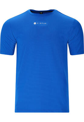 Trainingsshirt roger