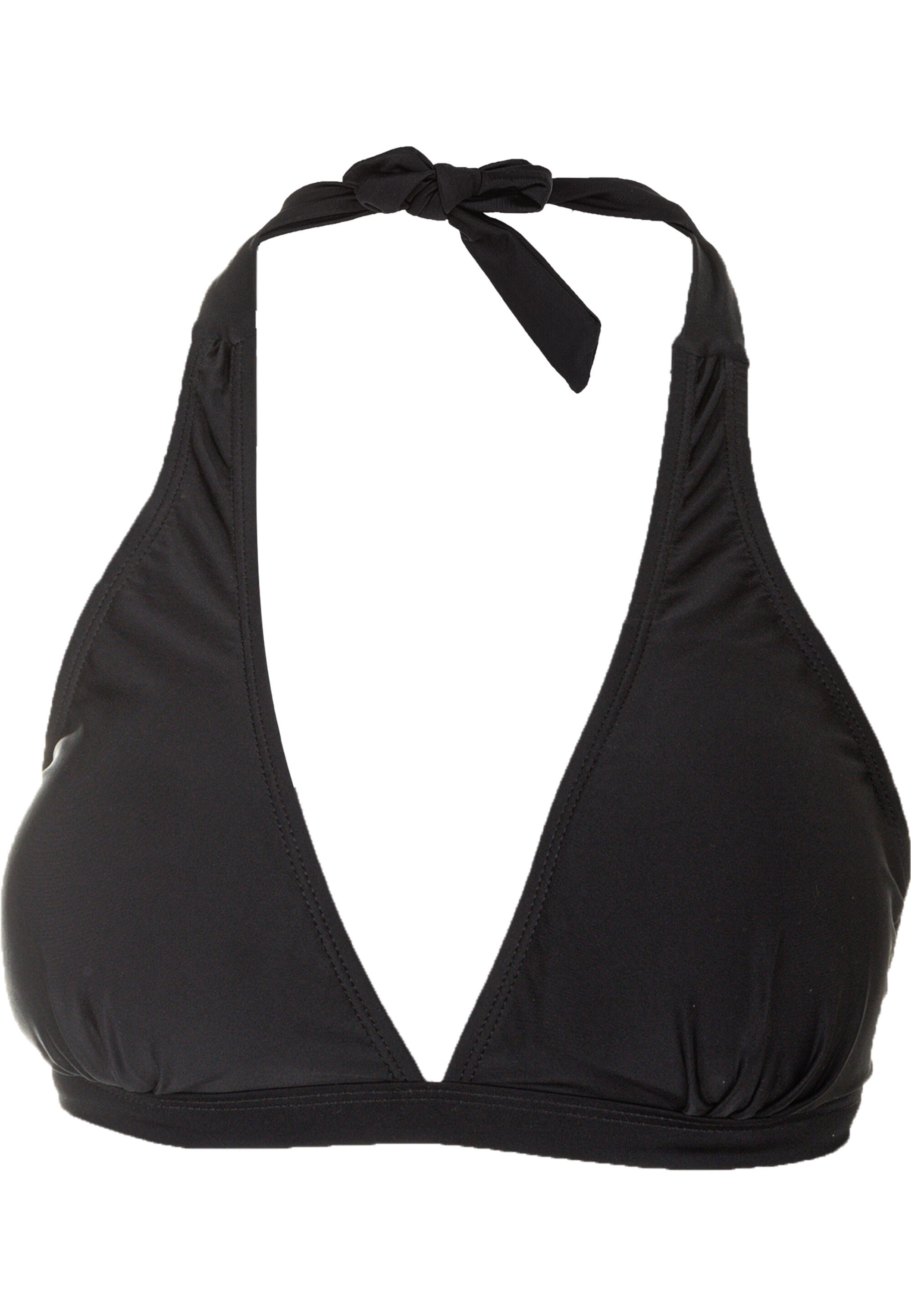 CRUZ Bikini-Oberteil Pozzuoli