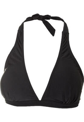 Bikini-oberteil pozzuoli