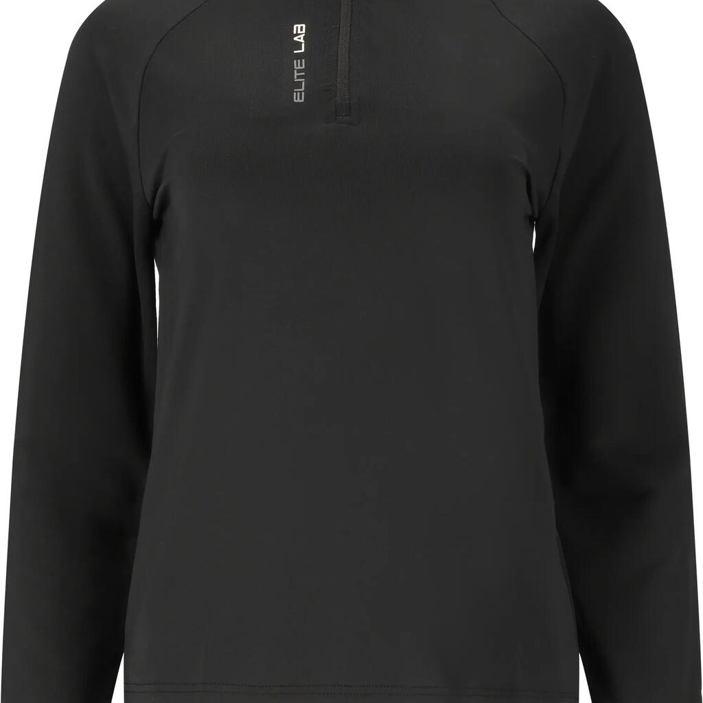 Thermal shirt Elite Lab Core