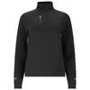 Elite Lab Sportief shirt