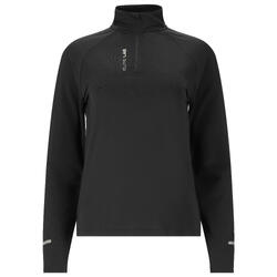 Elite Lab Sportief shirt