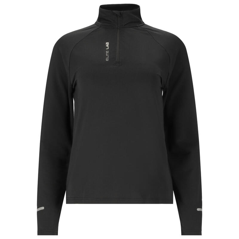 Elite Lab Sportief shirt