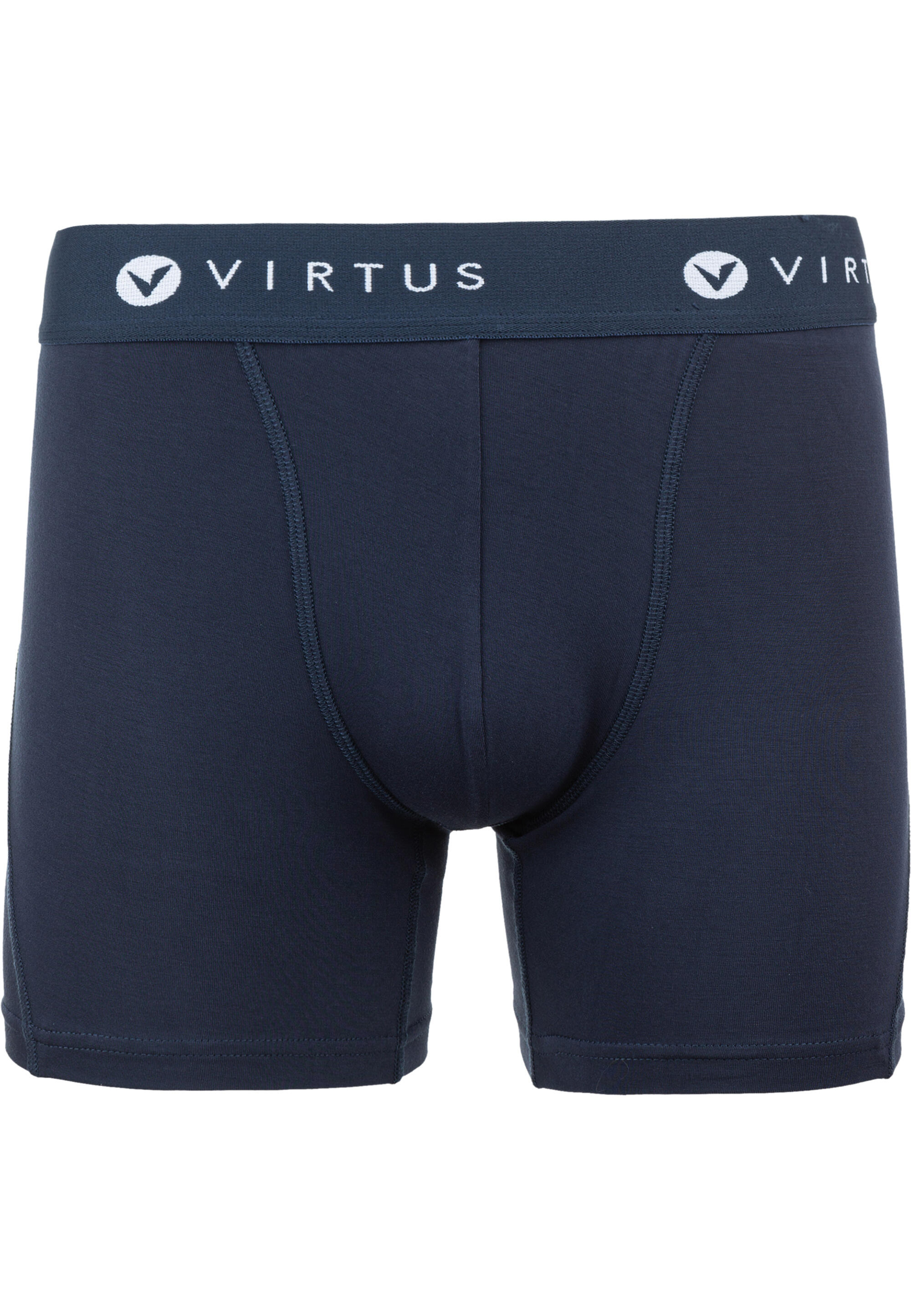 Bokserki Virtus Tuch