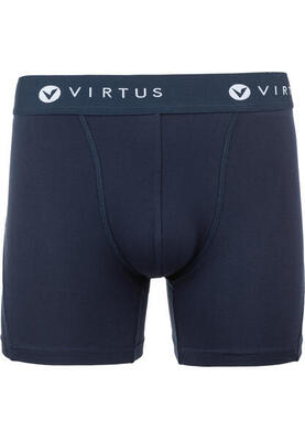 Boxershorts virtus tuch