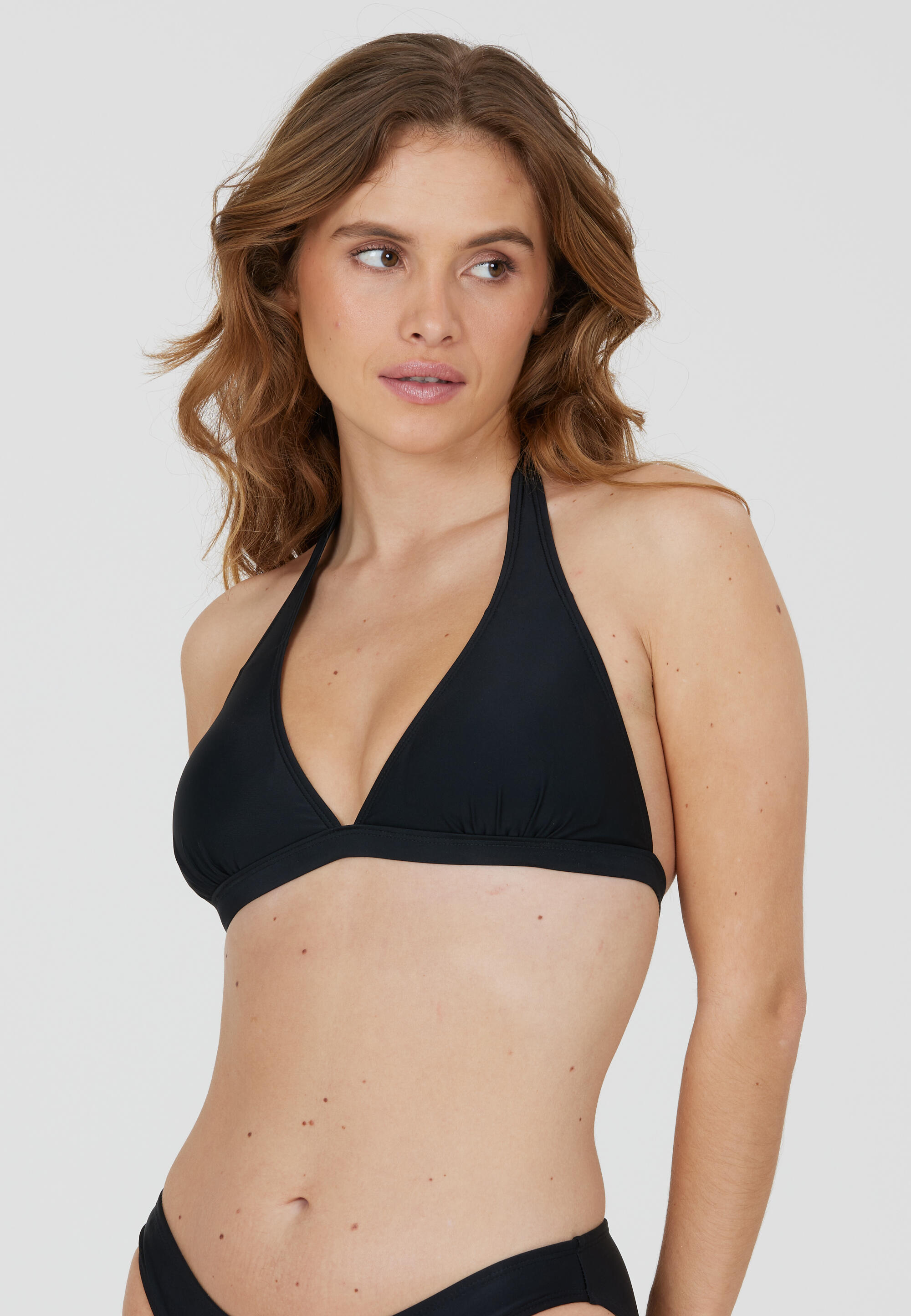 Bikini-Oberteil Pozzuoli 4/5