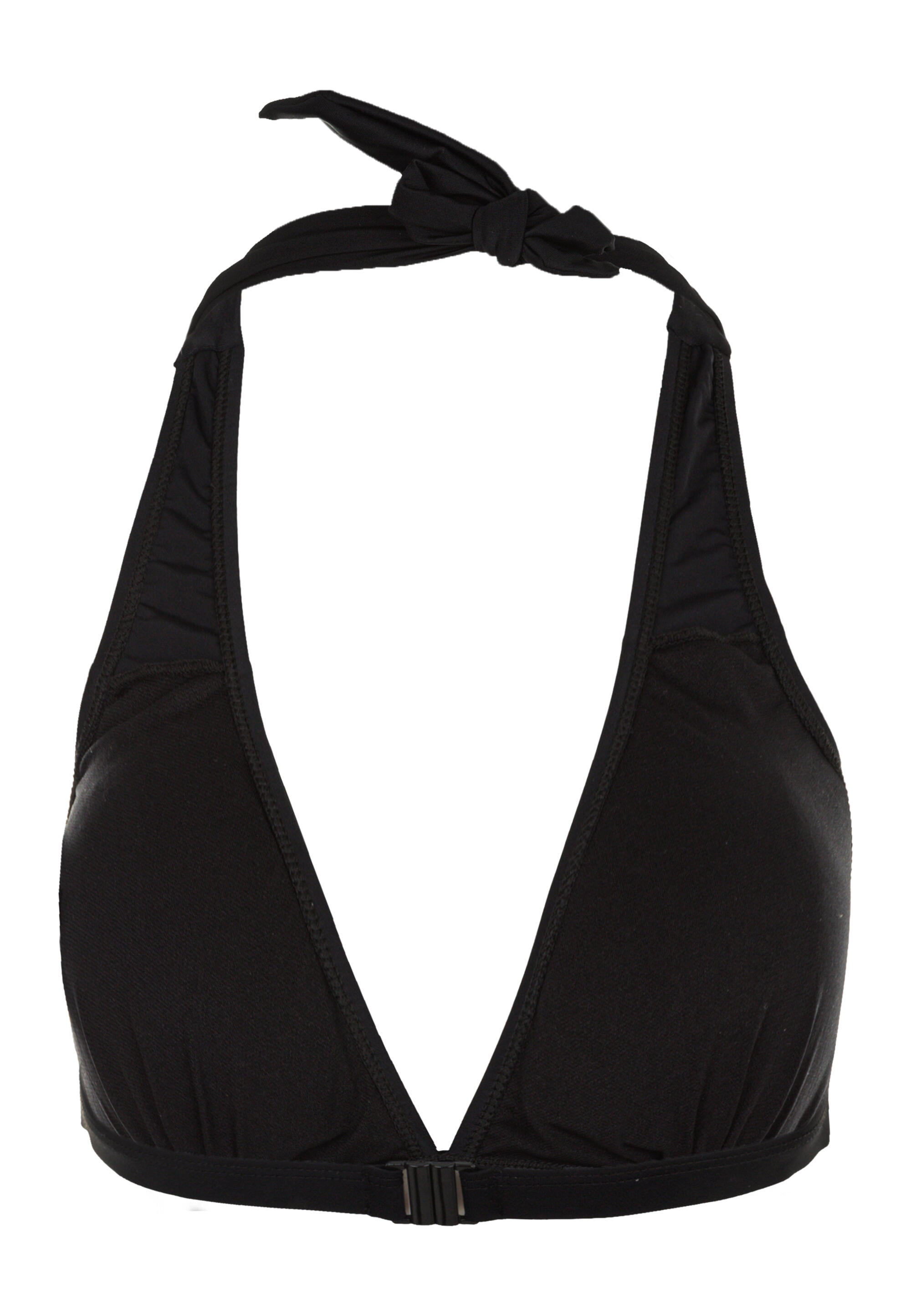 Bikini-Oberteil Pozzuoli 2/5