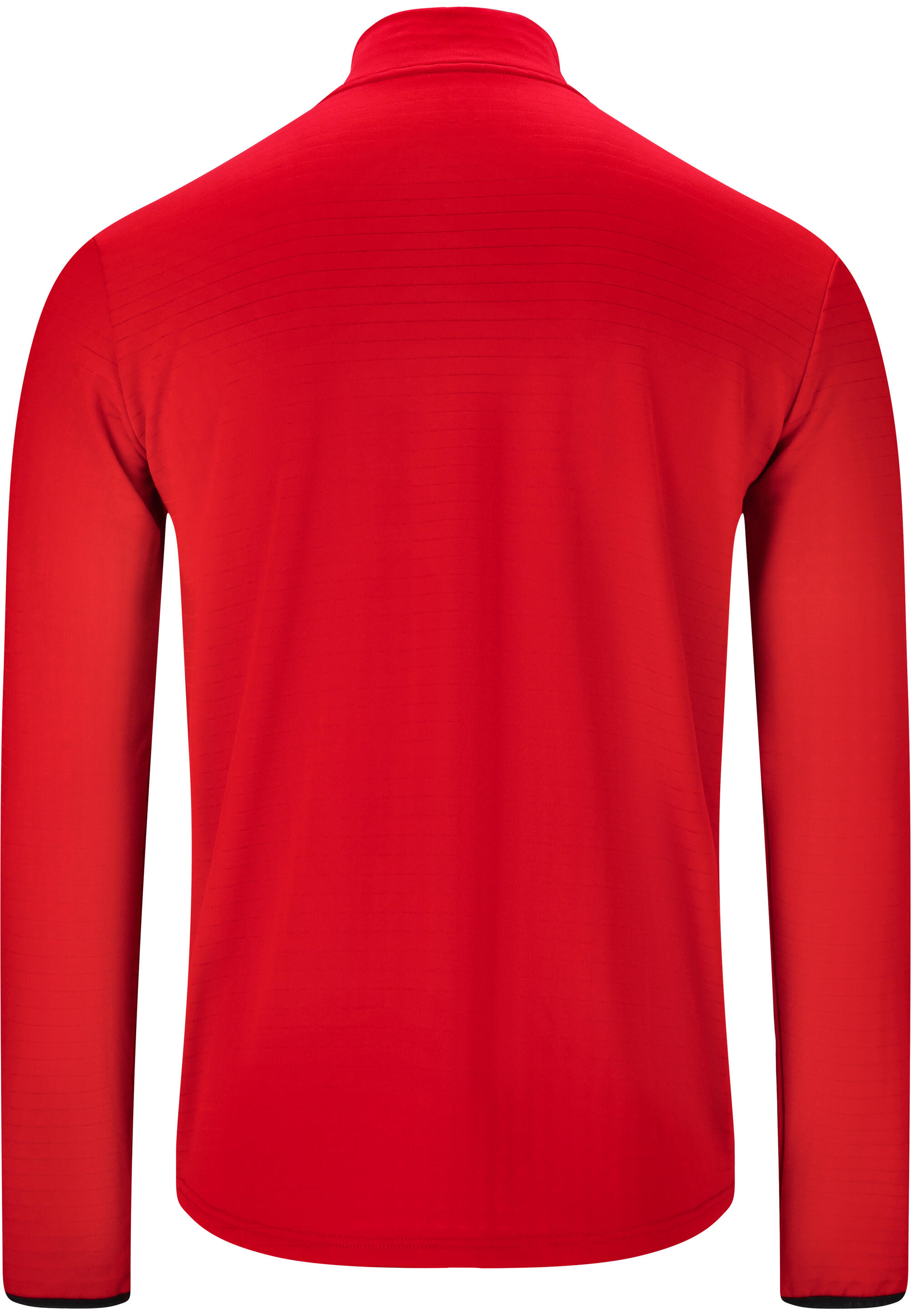 Sudadera de entrenamiento Endurance Toko 2/5
