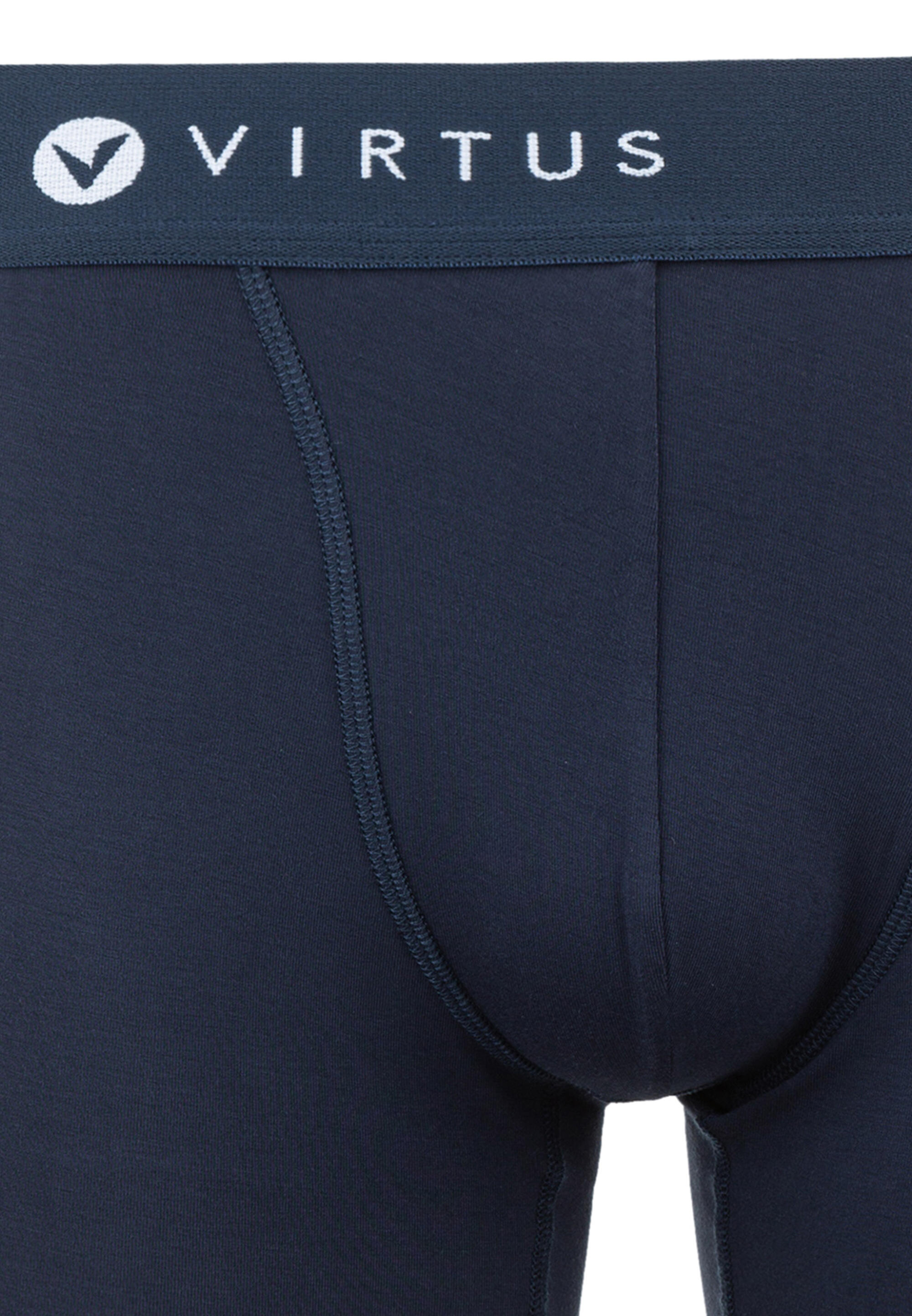 Boxershorts Virtus Tuch 6/6