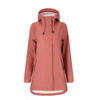 WEATHER REPORT Manteau de pluie PETRA