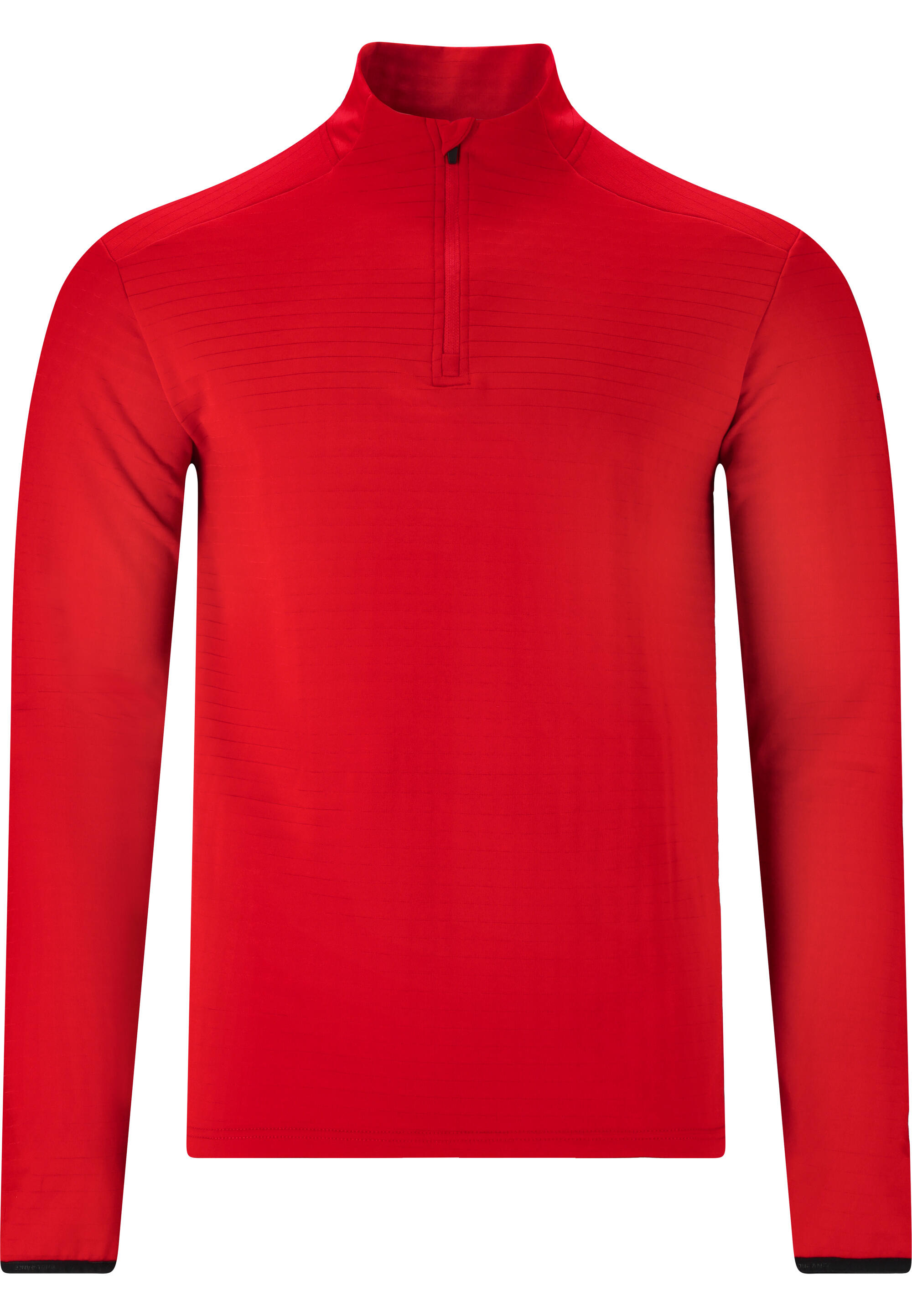ENDURANCE Training top Endurance Toko