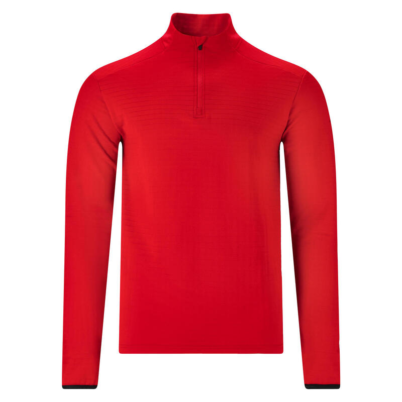 2de55e64-c050-4cad-aacb-a2176e5dc8a0_c14c14