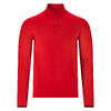 ENDURANCE Sportshirt Toko