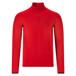 ENDURANCE Sportshirt Toko