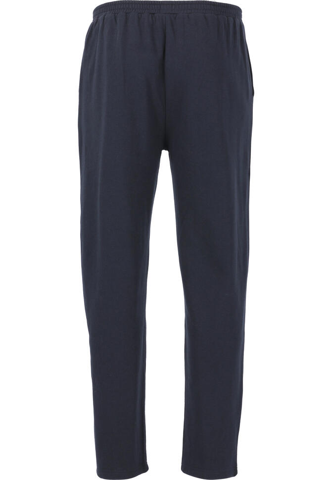 Proste spodnie dresowe Endurance Arlanc