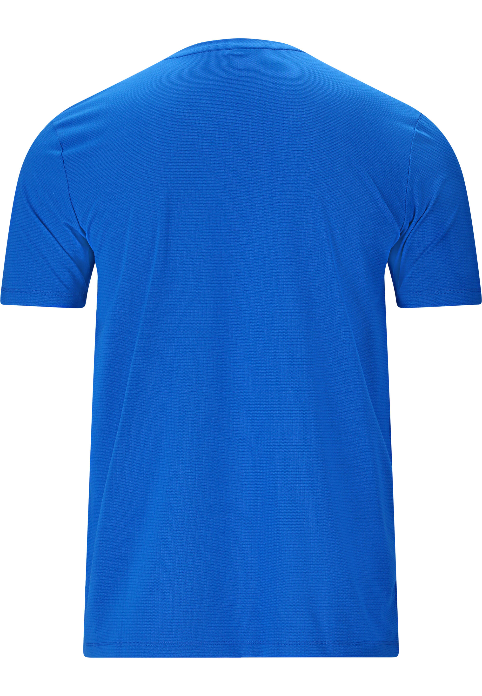 Trainingsshirt Roger 2/5