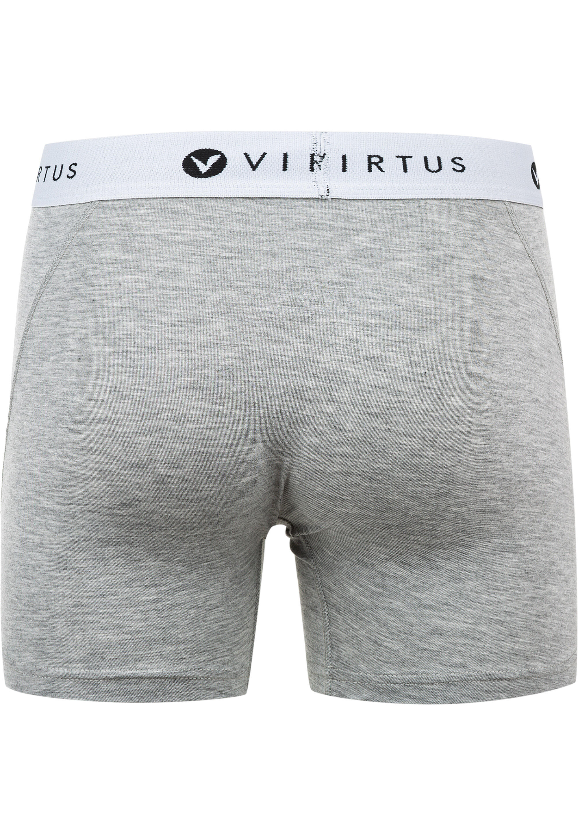 Boxershort 2/5