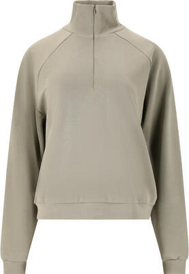 Sweatshirt elania