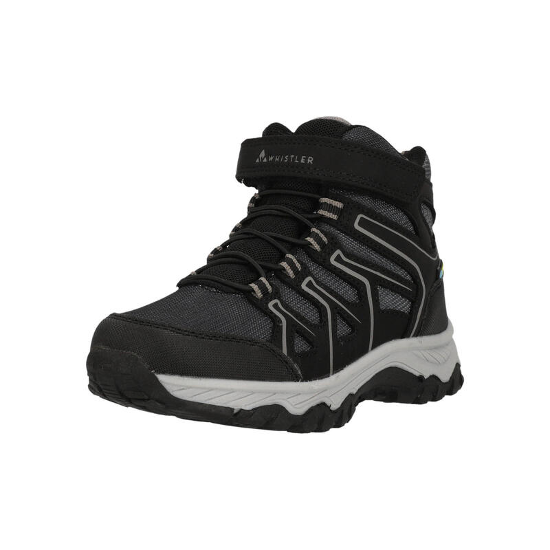 WHISTLER Bottes Waylon