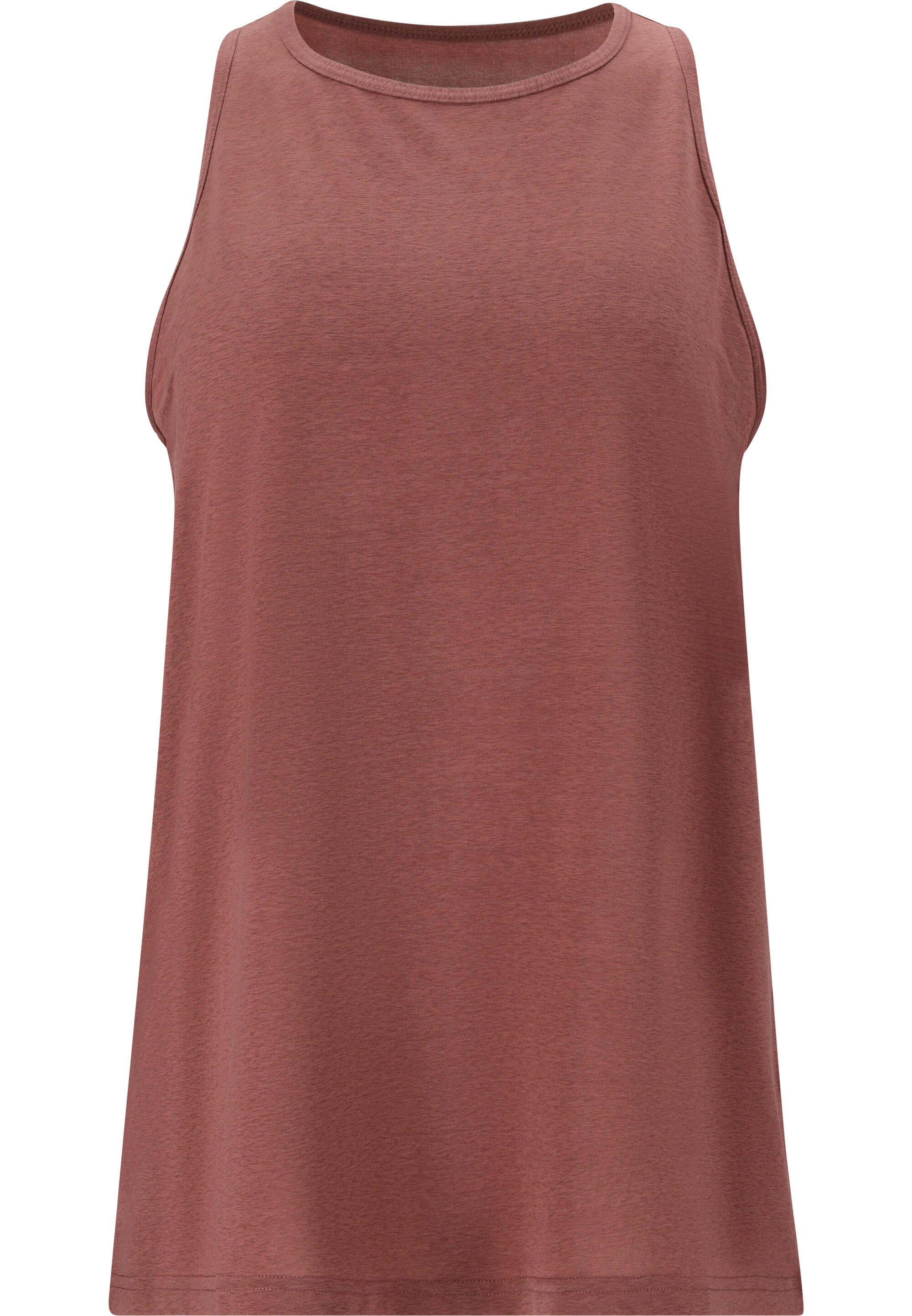 ENDURANCE ENDURANCE ATHLECIA Tanktop MOTA