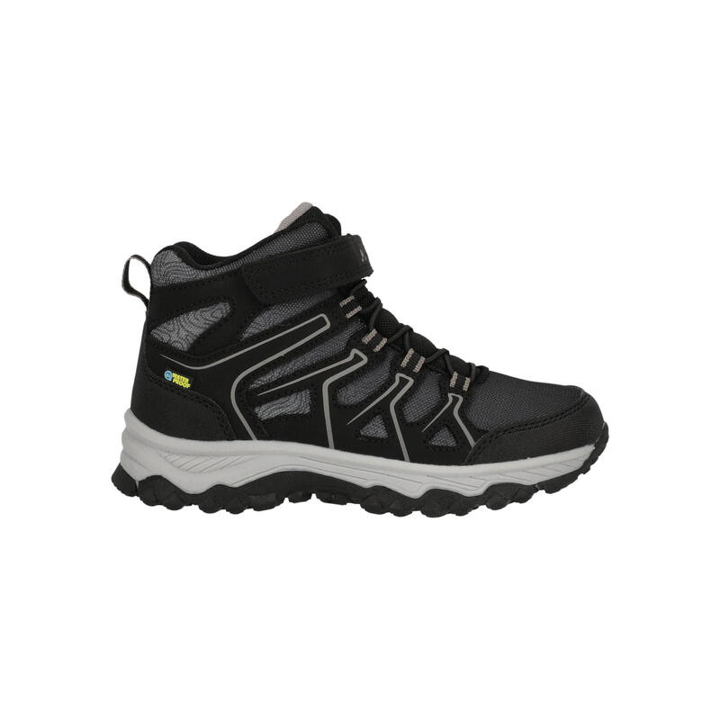 WHISTLER Bottes Waylon