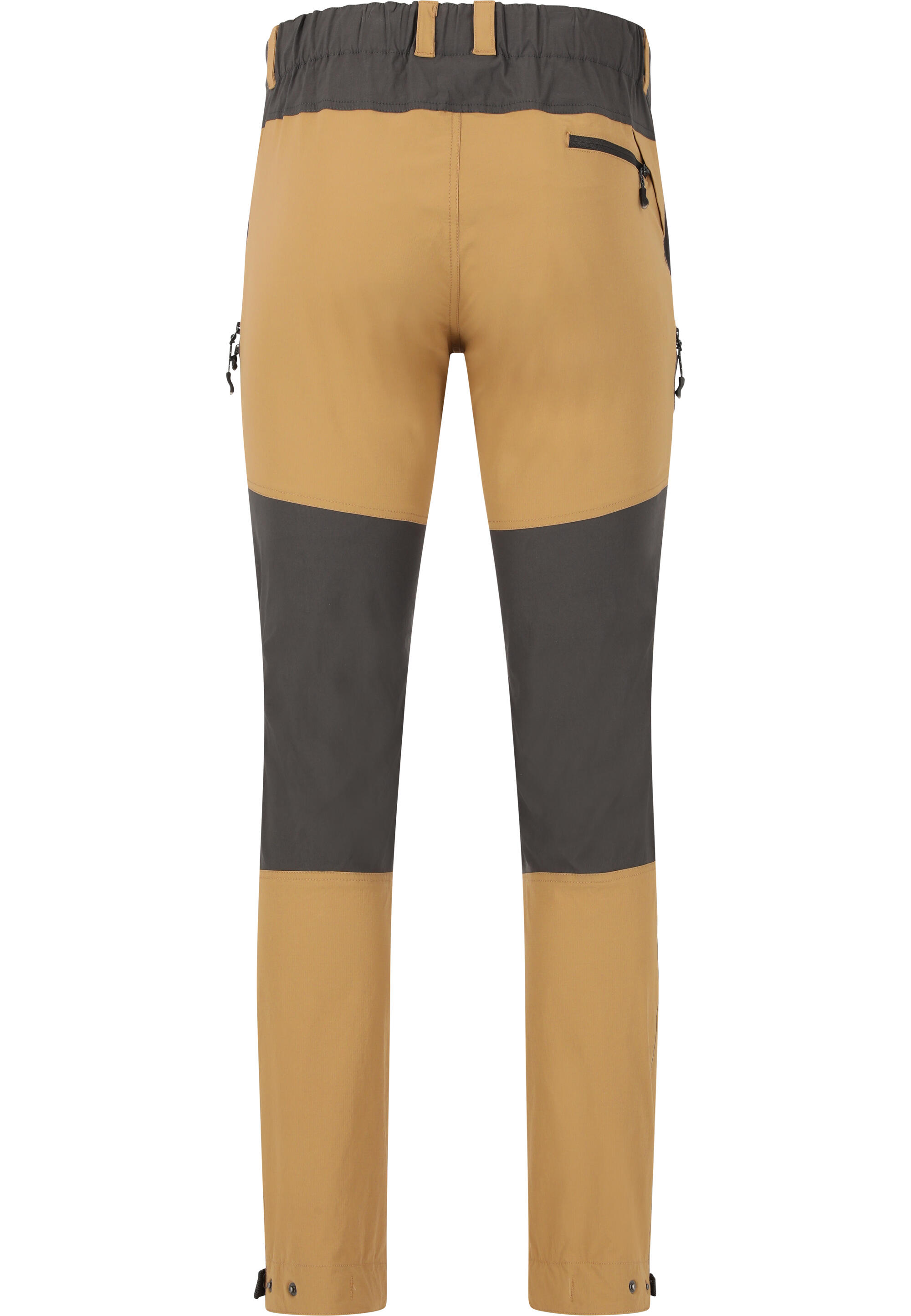 Pantalon Kodiak 2/5