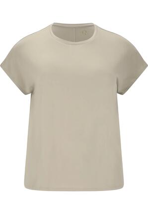 Damski jersey Q Sportswear Jenirei Soft Touch