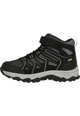 Kinderwandelschoenen whistler waylon
