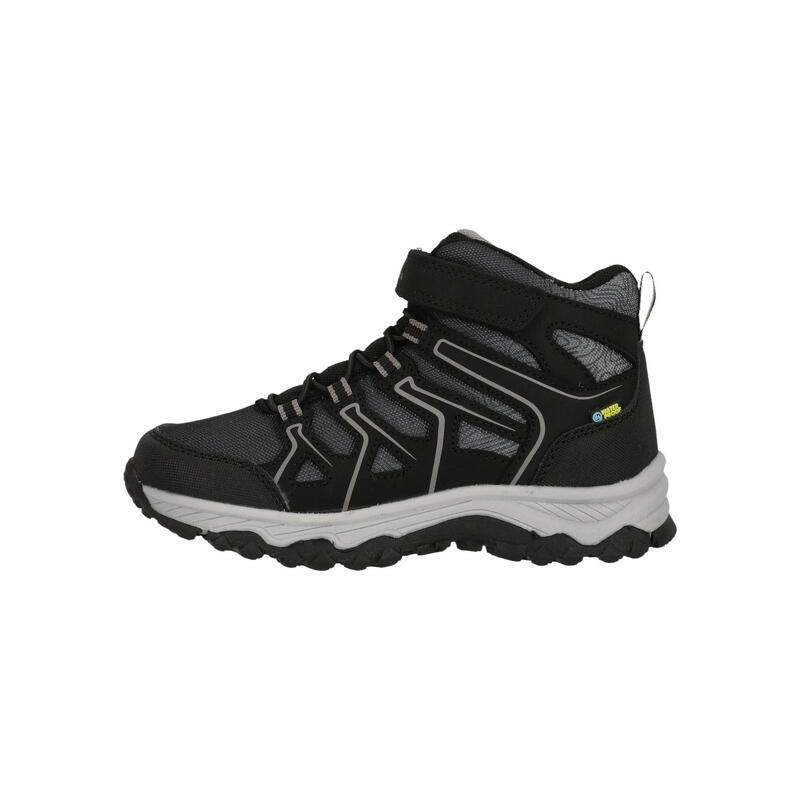 WHISTLER Bottes Waylon