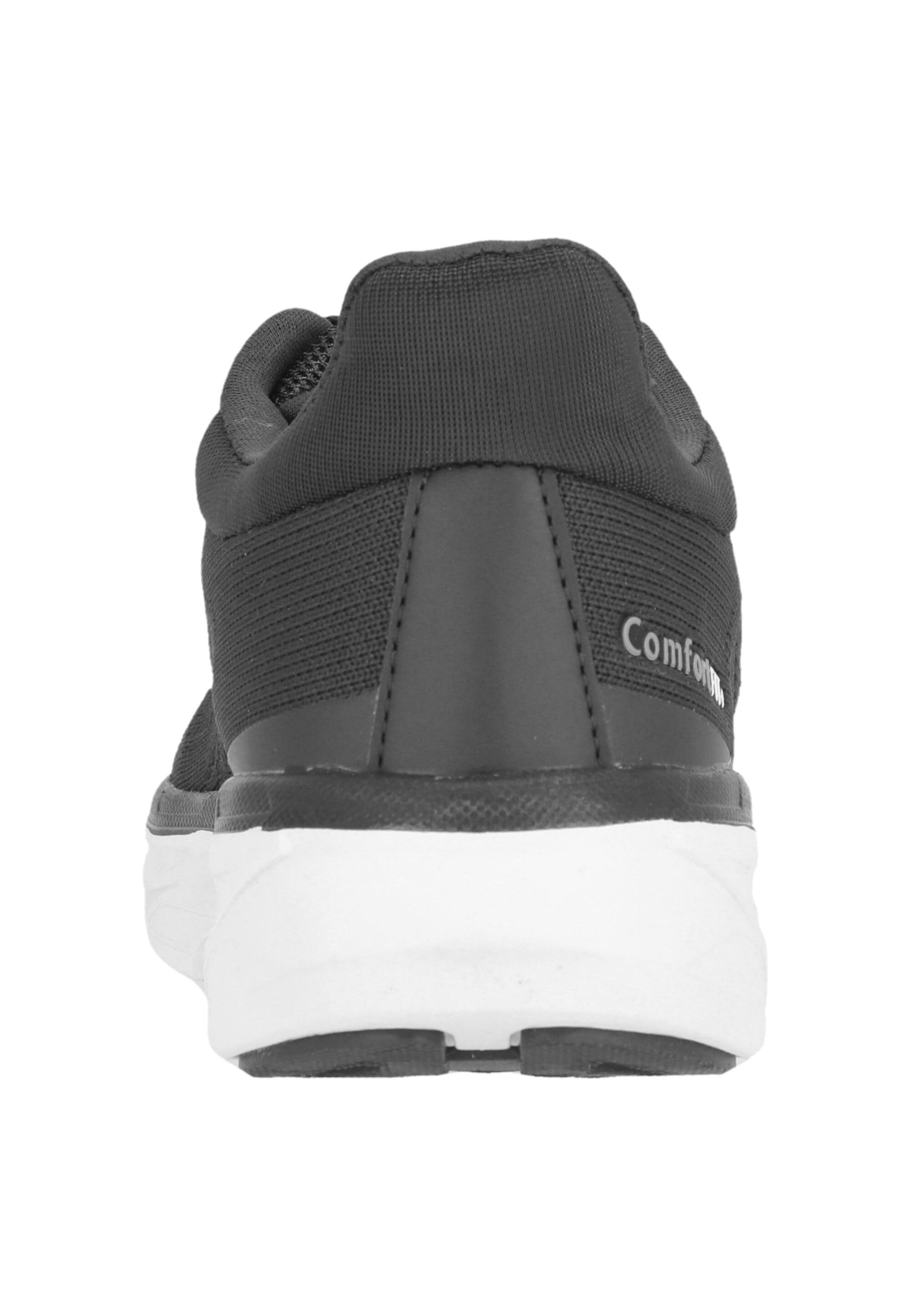 Sneaker Masako 5/5