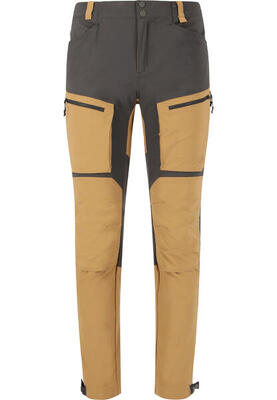 Broek kodiak